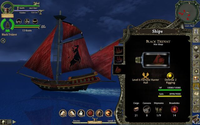 File:Screenshot 2012-10-08 01-59-19.jpg