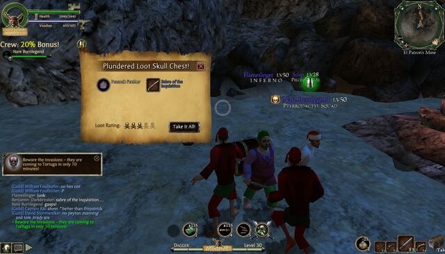 File:Screenshot 2013-01-18 15-20-08.jpg