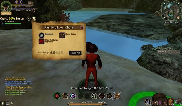 File:Screenshot 2013-03-03 00-38-54.jpg
