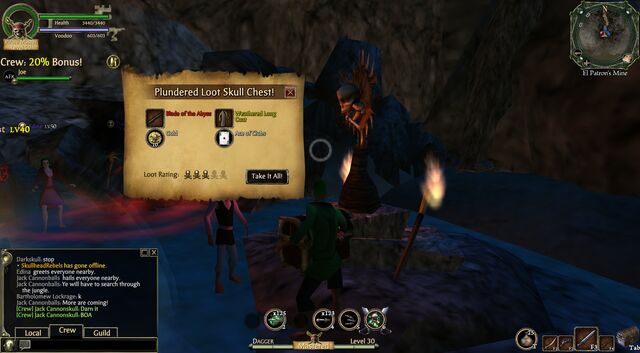 File:Screenshot 2013-06-01 13-52-53.jpg