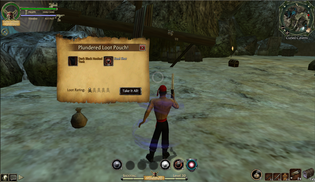 File:Dark Black Hooked.png