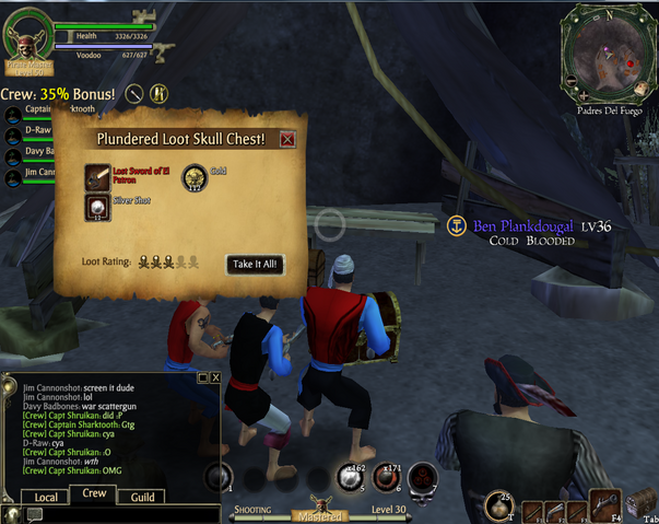 File:LOST SWORD 806 9-11-11.png