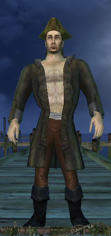 File:Picture 21.png