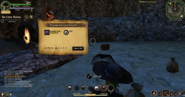 File:Pirates Online 2012-08-31 19-22-10-64.jpg