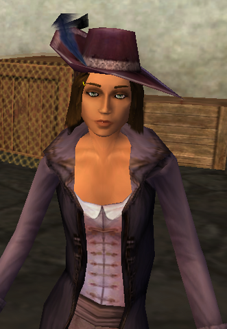 File:RosettaZiMM.png