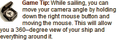 Thumbnail for version as of 00:02, May 3, 2012