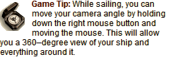 File:Sailing basics.png
