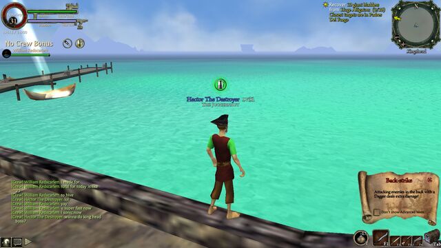 File:Screenshot 2011-03-06 12-32-40.jpg