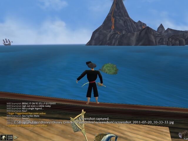 File:Screenshot 2011-07-20 10-33-34.jpg