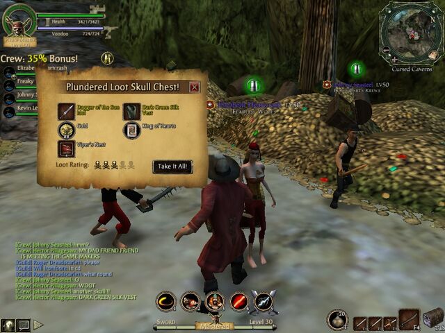 File:Screenshot 2011-07-20 11-39-48.jpg