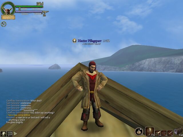 File:Screenshot 2011-07-29 15-39-43.jpg