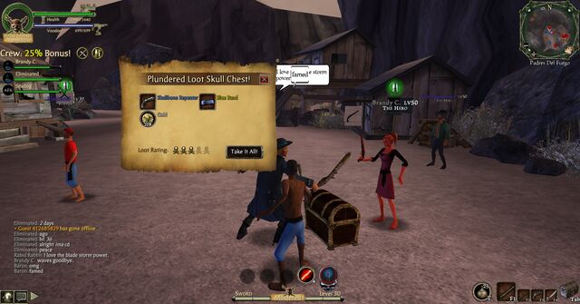 File:Screenshot 2011-08-15 12-46-02.jpg