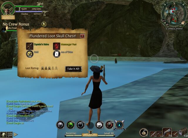 File:Screenshot 2011-08-21 13-55-28.jpg
