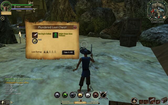 File:Screenshot 2011-09-07 16-16-41.jpg
