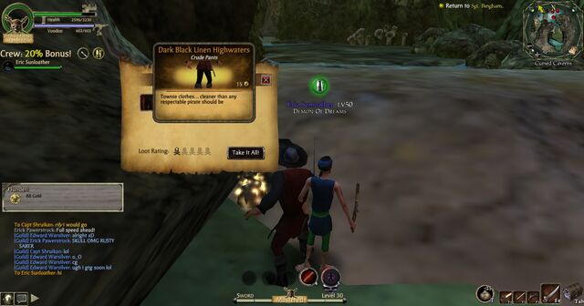 File:Screenshot 2011-09-19 17-38-48.jpg
