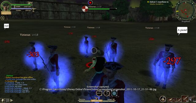 File:Screenshot 2011-10-17 21-51-52.jpg