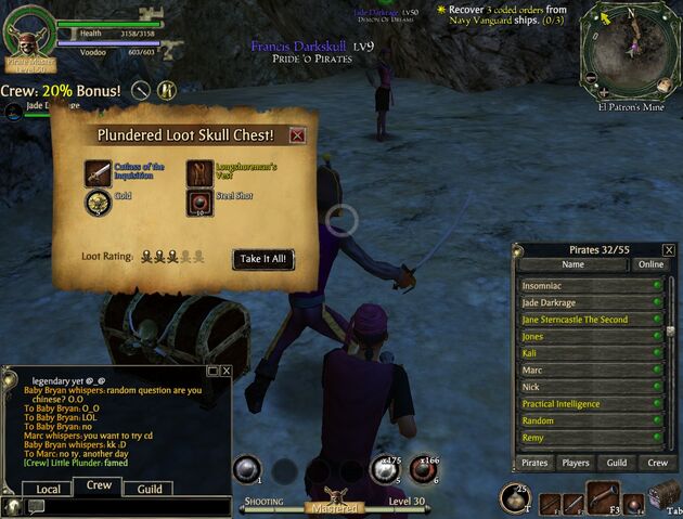 File:Screenshot 2011-11-08 17-44-27.jpg