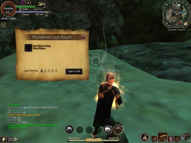 File:Screenshot 2011-11-13 15-29-08.jpg