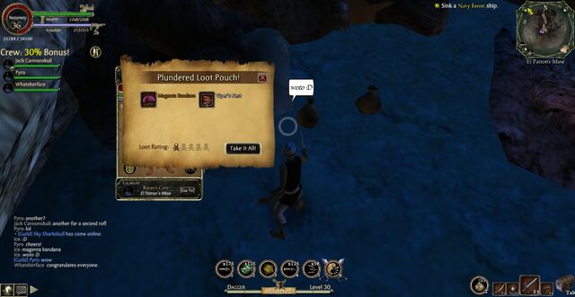 File:Screenshot 2012-02-26 14-17-35.jpg