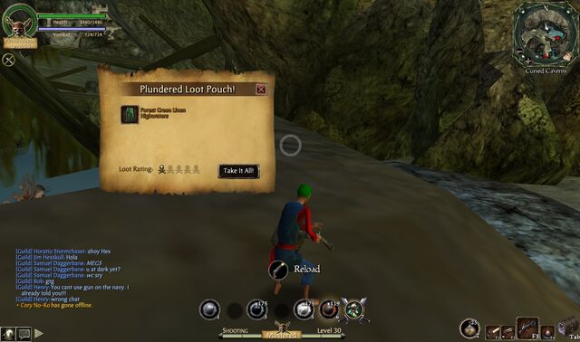 File:Screenshot 2012-04-04 22-09-17.jpg