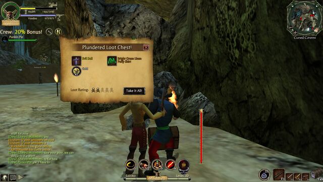 File:Screenshot 2012-04-06 22-16-40.jpg