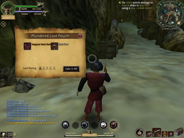 File:Screenshot 2012-04-14 20-30-44.jpg