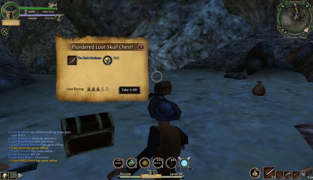 File:Screenshot 2012-05-29 18-55-05.jpg