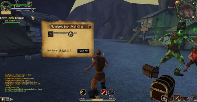 File:Screenshot 2013-01-14 19-14-24.jpg