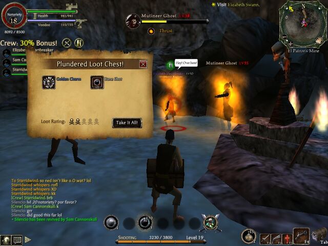 File:Screenshot 2013-02-24 18-11-51.jpg