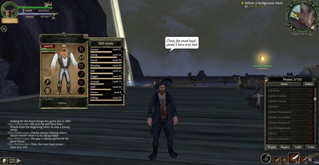 File:Screenshot 2013-06-16 16-11-31.jpg
