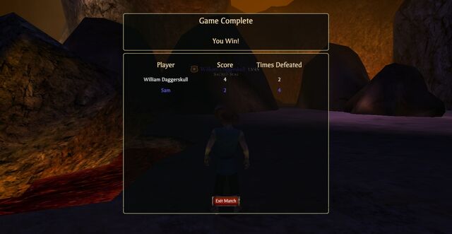 File:Screenshot 2013-07-30 21-43-20.jpg