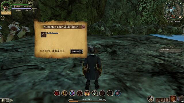File:Screenshot 2013-07-31 00-45-06.jpg