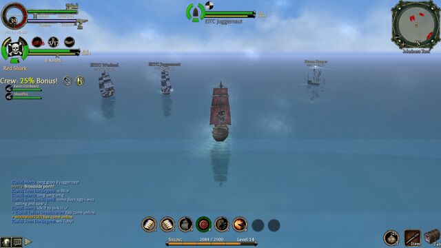File:Screenshot 2013-09-13 18-29-09.jpg