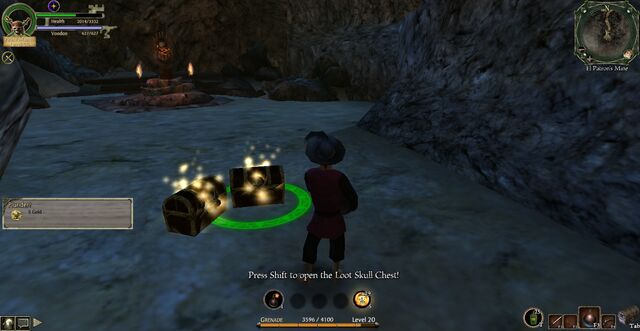File:Double Skull using siege charge.jpg