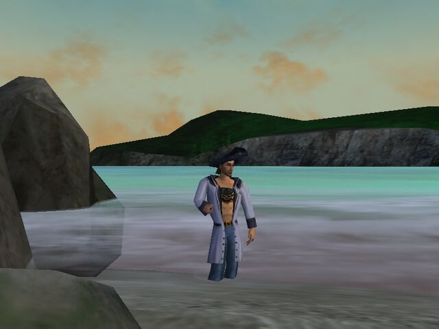 File:Screenshot 2009-4-26 21-31-28.jpg