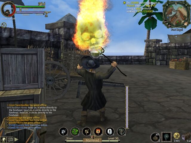 File:Screenshot 2010-04-06 18-25-52.jpg