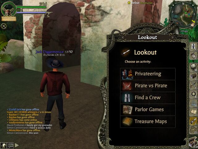 File:Screenshot 2010-11-01 20-47-42.jpg