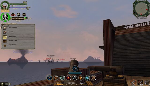File:Screenshot 2011-07-16 04-44-07.jpg