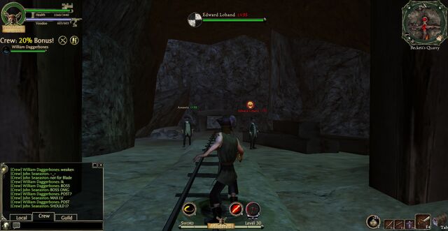 File:Screenshot 2011-09-18 17-38-26.jpg