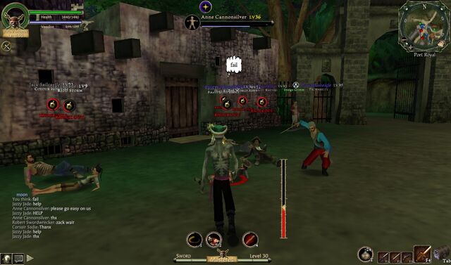 File:Screenshot 2011-10-18 16-51-57.jpg