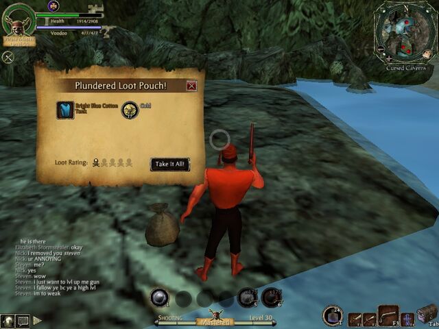 File:Screenshot 2011-10-28 13-42-14.jpg