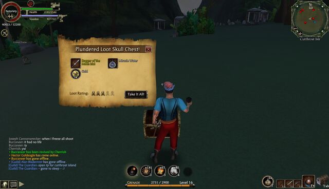 File:Screenshot 2011-11-11 02-11-40.jpg