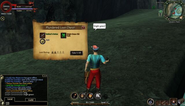 File:Screenshot 2011-11-11 02-27-45.jpg
