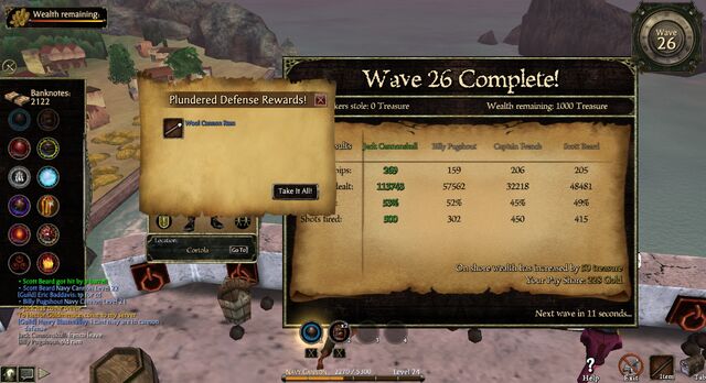 File:Screenshot 2011-12-27 11-44-50.jpg