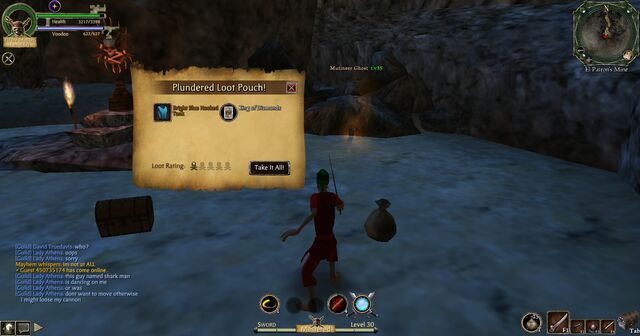 File:Screenshot 2012-02-13 20-27-28.jpg