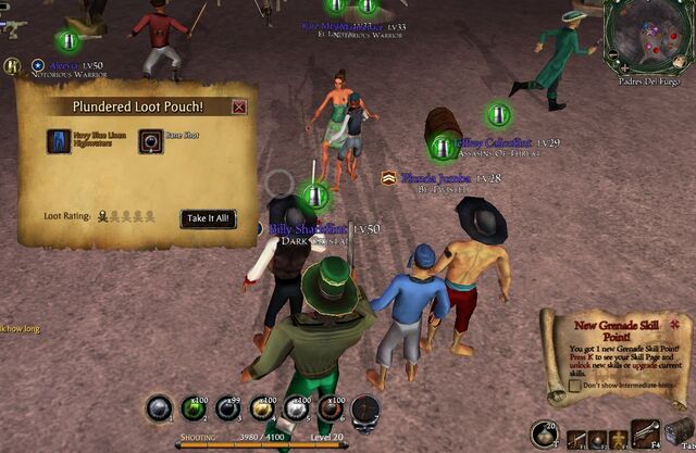 File:Screenshot 2012-03-05 20-46-23.jpg