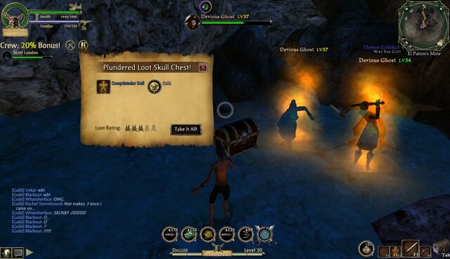 File:Screenshot 2012-04-30 14-50-19.jpg