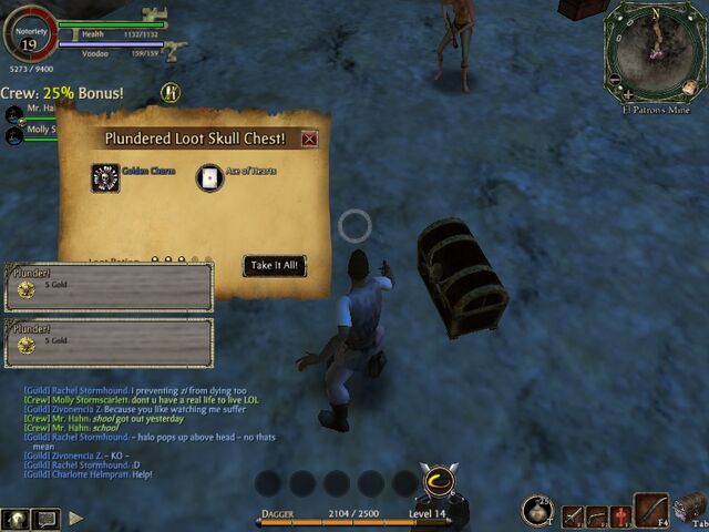 File:Screenshot 2012-06-06 14-35-09.jpg