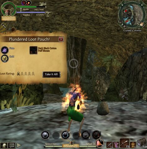 File:Screenshot 2013-03-31 07-51-55.jpg