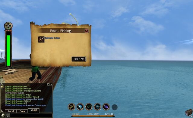 File:Screenshot 2013-04-20 17-33-02.jpg